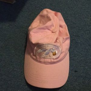 Brand new woman’s hat